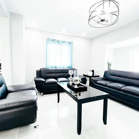 3Br House Near Falls, Casino & Attractions 나이아가라폴스 외부 사진