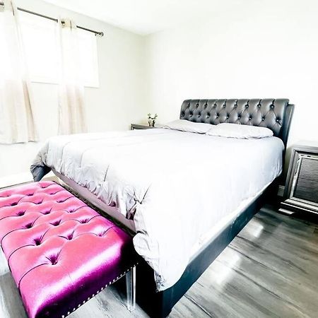 3Br House Near Falls, Casino & Attractions 나이아가라폴스 외부 사진