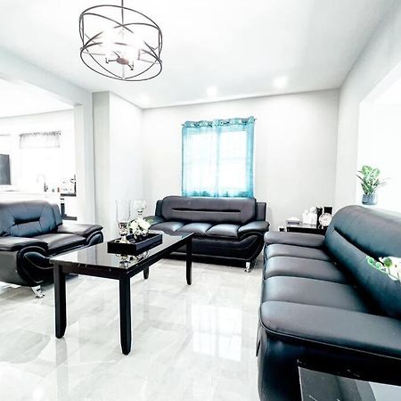 3Br House Near Falls, Casino & Attractions 나이아가라폴스 외부 사진