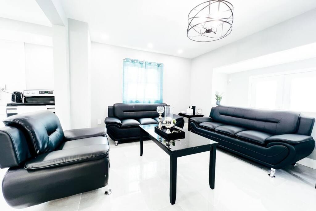 3Br House Near Falls, Casino & Attractions 나이아가라폴스 외부 사진