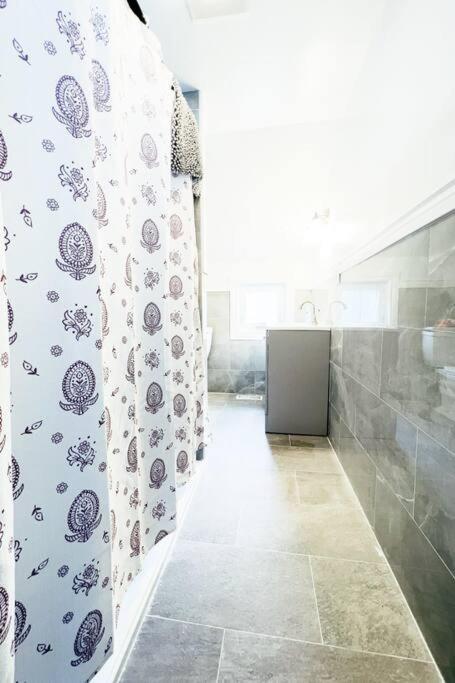 3Br House Near Falls, Casino & Attractions 나이아가라폴스 외부 사진