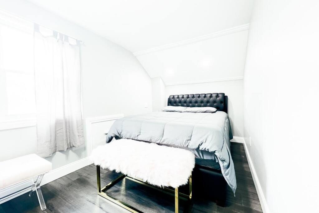 3Br House Near Falls, Casino & Attractions 나이아가라폴스 외부 사진