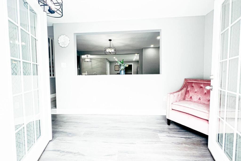 3Br House Near Falls, Casino & Attractions 나이아가라폴스 외부 사진