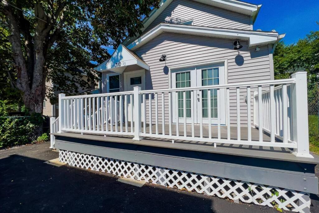 3Br House Near Falls, Casino & Attractions 나이아가라폴스 외부 사진