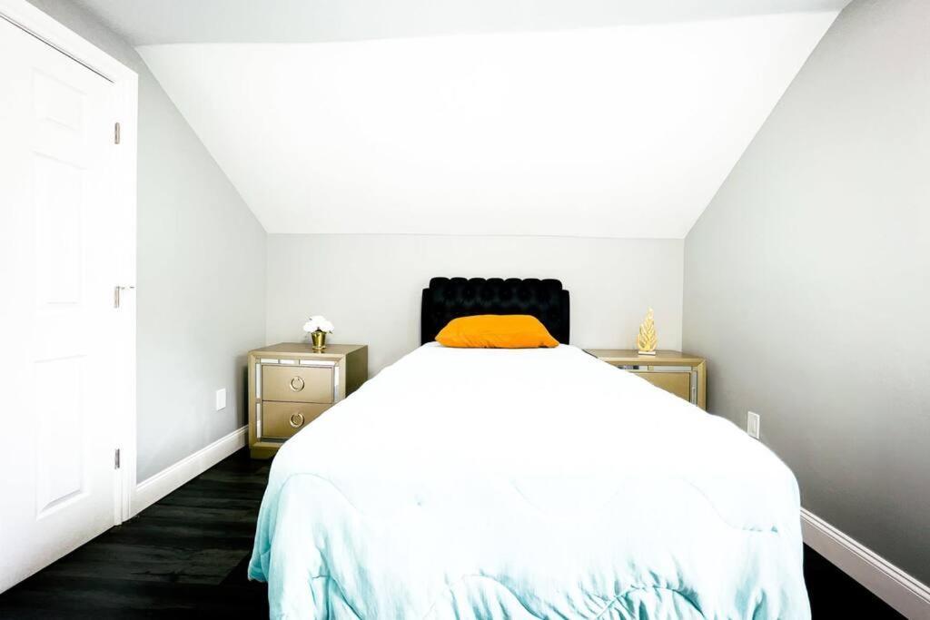 3Br House Near Falls, Casino & Attractions 나이아가라폴스 외부 사진