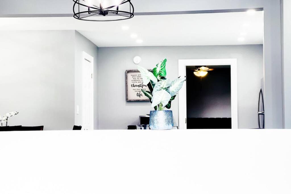 3Br House Near Falls, Casino & Attractions 나이아가라폴스 외부 사진