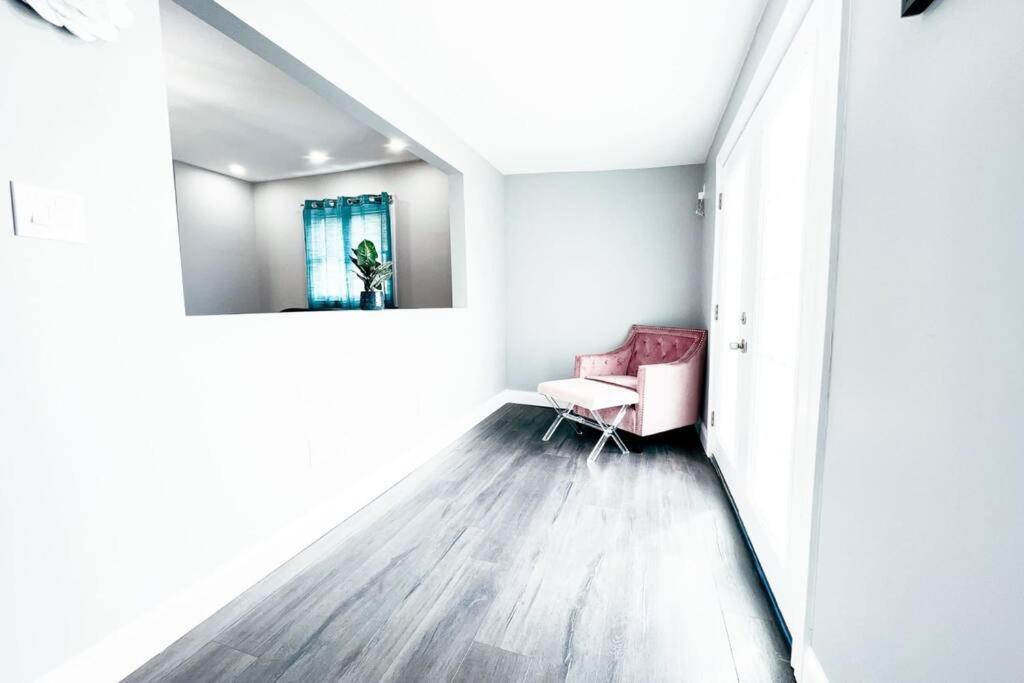 3Br House Near Falls, Casino & Attractions 나이아가라폴스 외부 사진