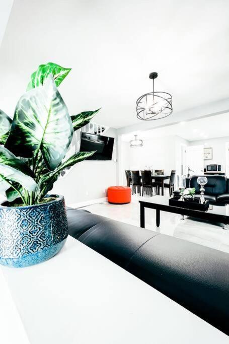 3Br House Near Falls, Casino & Attractions 나이아가라폴스 외부 사진